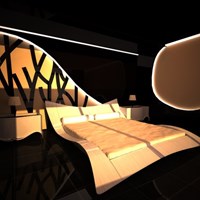 Натали's Portfolio